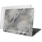 Stone Taupe MacBook Pro 13in (2020) Case plus Skin