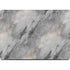 Stone Taupe MacBook Pro 14in (2021-24) Skin