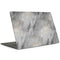 Stone Taupe Apple MacBook Pro 15-inch Skin