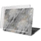 Stone Taupe MacBook Pro 15in (2016-19) Case plus Skin