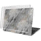 Stone Taupe MacBook Pro 16in (2019-20) Case plus Skin