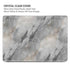 Stone Taupe MacBook Pro 16in (2021-25) Case plus Skin
