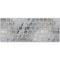 Stone Taupe Magic Keyboard Skin