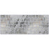 Stone Taupe Magic Keyboard Skin