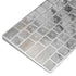 Stone Taupe Magic Keyboard Skin