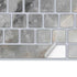 Stone Taupe Magic Keyboard Skin