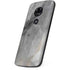 Stone Taupe Moto E5 Play Skin