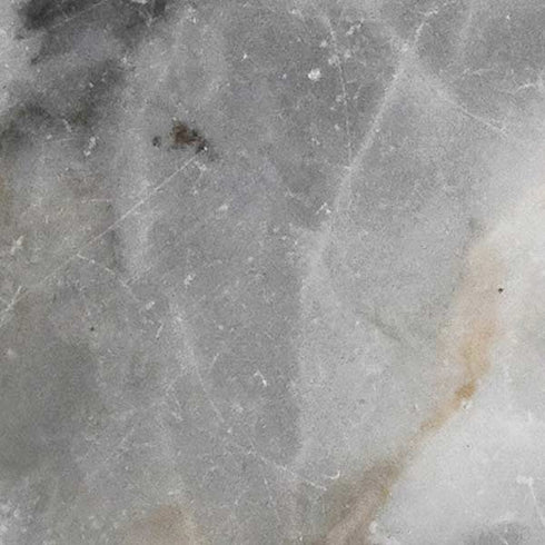 Stone Taupe Moto E5 Play Skin