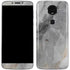 Stone Taupe Moto E5 Plus Skin