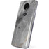 Stone Taupe Moto E5 Plus Skin
