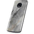 Stone Taupe Moto G6 Skin