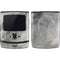Stone Taupe Motorola RAZR Skin