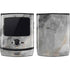 Stone Taupe Motorola RAZR Skin