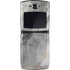 Stone Taupe Motorola RAZR Skin