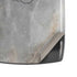 Stone Taupe Motorola RAZR Skin
