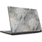 Stone Taupe MSI GS65 Stealth Laptop Skin