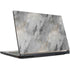 Stone Taupe MSI GS65 Stealth Laptop Skin