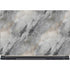 Stone Taupe MSI GS65 Stealth Laptop Skin