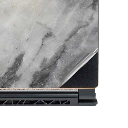 Stone Taupe MSI GS65 Stealth Laptop Skin