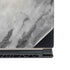 Stone Taupe MSI GS65 Stealth Laptop Skin