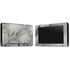 Stone Taupe Nintendo Switch Bundle Skin