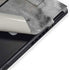 Stone Taupe Nintendo Switch Bundle Skin