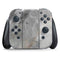 Stone Taupe Nintendo Switch (2017-2021) Joy-Con Controller Skin