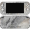 Stone Taupe Nintendo Switch Lite Skin