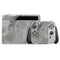 Stone Taupe Nintendo Switch OLED (2021) Skin