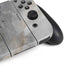 Stone Taupe Nintendo Switch OLED (2021) Skin
