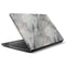 Stone Taupe HP Notebook Skin