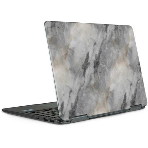 Stone Taupe Notebook 9 Pro 13in (2017) Skin