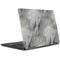 Stone Taupe Notebook 9 Pro 13in (2017) Skin