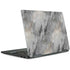 Stone Taupe Notebook 9 Pro 13in (2017) Skin