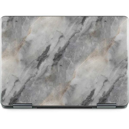 Stone Taupe Notebook 9 Pro 13in (2017) Skin