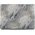Stone Taupe Notebook 9 Pro 13in (2017) Skin