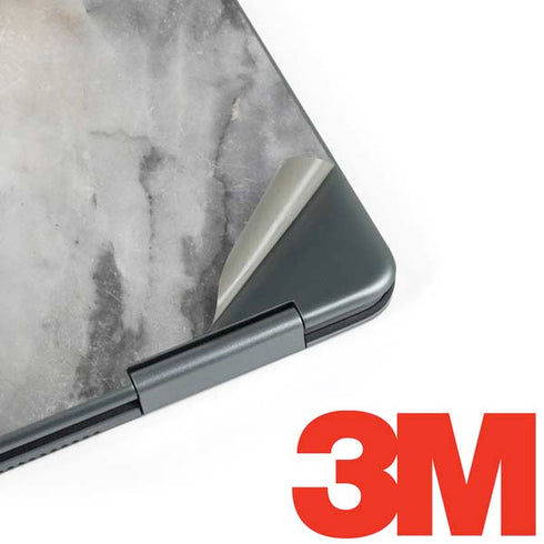 Stone Taupe Notebook 9 Pro 13in (2017) Skin