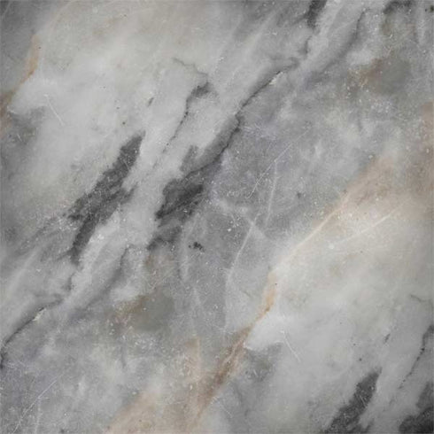 Stone Taupe Notebook 9 Pro 13in (2017) Skin