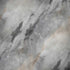 Stone Taupe Notebook 9 Pro 13in (2017) Skin