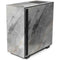 Stone Taupe NZXT H510 Compact ATX Mid-Tower Case Skin