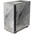 Stone Taupe NZXT H510 Compact ATX Mid-Tower Case Skin