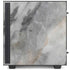 Stone Taupe NZXT H510 Compact ATX Mid-Tower Case Skin