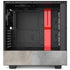 Stone Taupe NZXT H510 Compact ATX Mid-Tower Case Skin