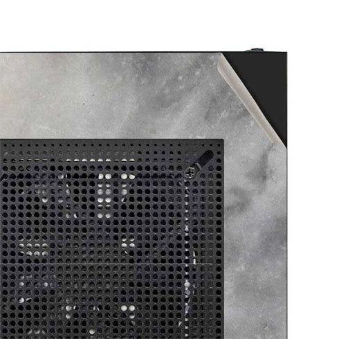 Stone Taupe NZXT H510 Compact ATX Mid-Tower Case Skin
