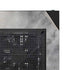 Stone Taupe NZXT H510 Compact ATX Mid-Tower Case Skin