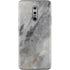 Stone Taupe OnePlus 7 Pro Skin