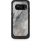 Stone Taupe Otterbox Commuter Galaxy Skin