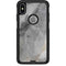 Stone Taupe Otterbox Commuter iPhone Skin