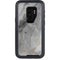 Stone Taupe Otterbox Defender Galaxy Skin