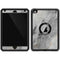 Stone Taupe Otterbox Defender iPad Skin